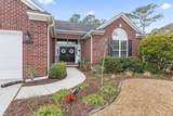 6603 Salisbury Ct. - Photo 18