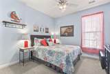 6603 Salisbury Ct. - Photo 19