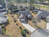 6603 Salisbury Ct. - Photo 2