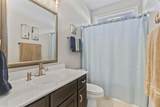 6603 Salisbury Ct. - Photo 20