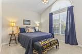 6603 Salisbury Ct. - Photo 21
