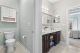 6603 Salisbury Ct. - Photo 28
