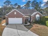 6603 Salisbury Ct. - Photo 3