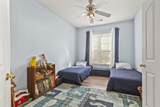 6603 Salisbury Ct. - Photo 33