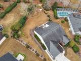 6603 Salisbury Ct. - Photo 4