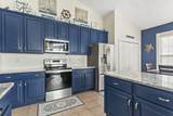 6603 Salisbury Ct. - Photo 40