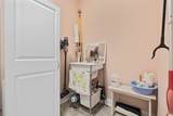 1704 Edgewood Dr. - Photo 28