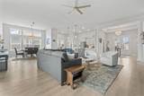 3093 Sutherland Dr. - Photo 12