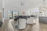 3093 Sutherland Dr. - Photo 13
