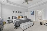 3093 Sutherland Dr. - Photo 19
