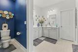 3093 Sutherland Dr. - Photo 23