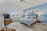 3093 Sutherland Dr. - Photo 25