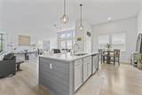 3093 Sutherland Dr. - Photo 5