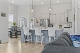 3093 Sutherland Dr. - Photo 6