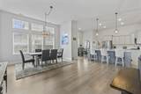 3093 Sutherland Dr. - Photo 7