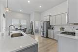 3093 Sutherland Dr. - Photo 8