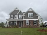 3016 Berry Bush Way - Photo 1