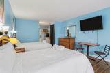 1600 S Ocean Blvd. - Photo 10
