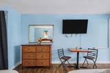 1600 S Ocean Blvd. - Photo 11