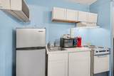 1600 S Ocean Blvd. - Photo 12