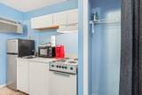 1600 S Ocean Blvd. - Photo 13