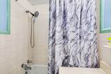1600 S Ocean Blvd. - Photo 14