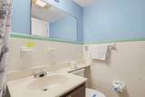 1600 S Ocean Blvd. - Photo 15