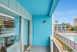 1600 S Ocean Blvd. - Photo 16