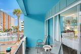 1600 S Ocean Blvd. - Photo 17