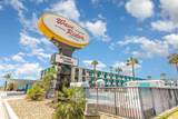 1600 S Ocean Blvd. - Photo 18