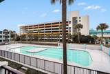 1600 S Ocean Blvd. - Photo 19