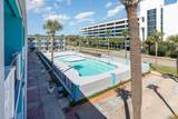 1600 S Ocean Blvd. - Photo 20