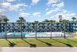 1600 S Ocean Blvd. - Photo 21
