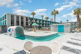 1600 S Ocean Blvd. - Photo 23