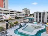 1600 S Ocean Blvd. - Photo 25