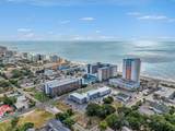 1600 S Ocean Blvd. - Photo 3