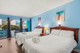 1600 S Ocean Blvd. - Photo 6