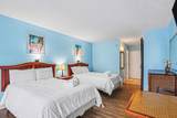 1600 S Ocean Blvd. - Photo 7