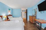 1600 S Ocean Blvd. - Photo 8