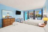 1600 S Ocean Blvd. - Photo 9