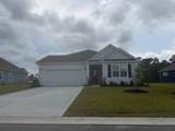 3032 Berry Bush Way - Photo 1