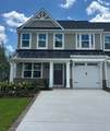 8905 Arcadius Dr - Photo 1