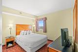 504 Ocean Blvd. - Photo 13