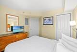 504 Ocean Blvd. - Photo 14