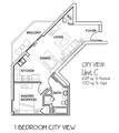 504 Ocean Blvd. - Photo 17