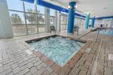 504 Ocean Blvd. - Photo 19