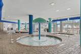 504 Ocean Blvd. - Photo 21