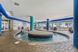 504 Ocean Blvd. - Photo 23