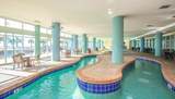 504 Ocean Blvd. - Photo 24