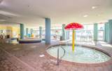 504 Ocean Blvd. - Photo 25